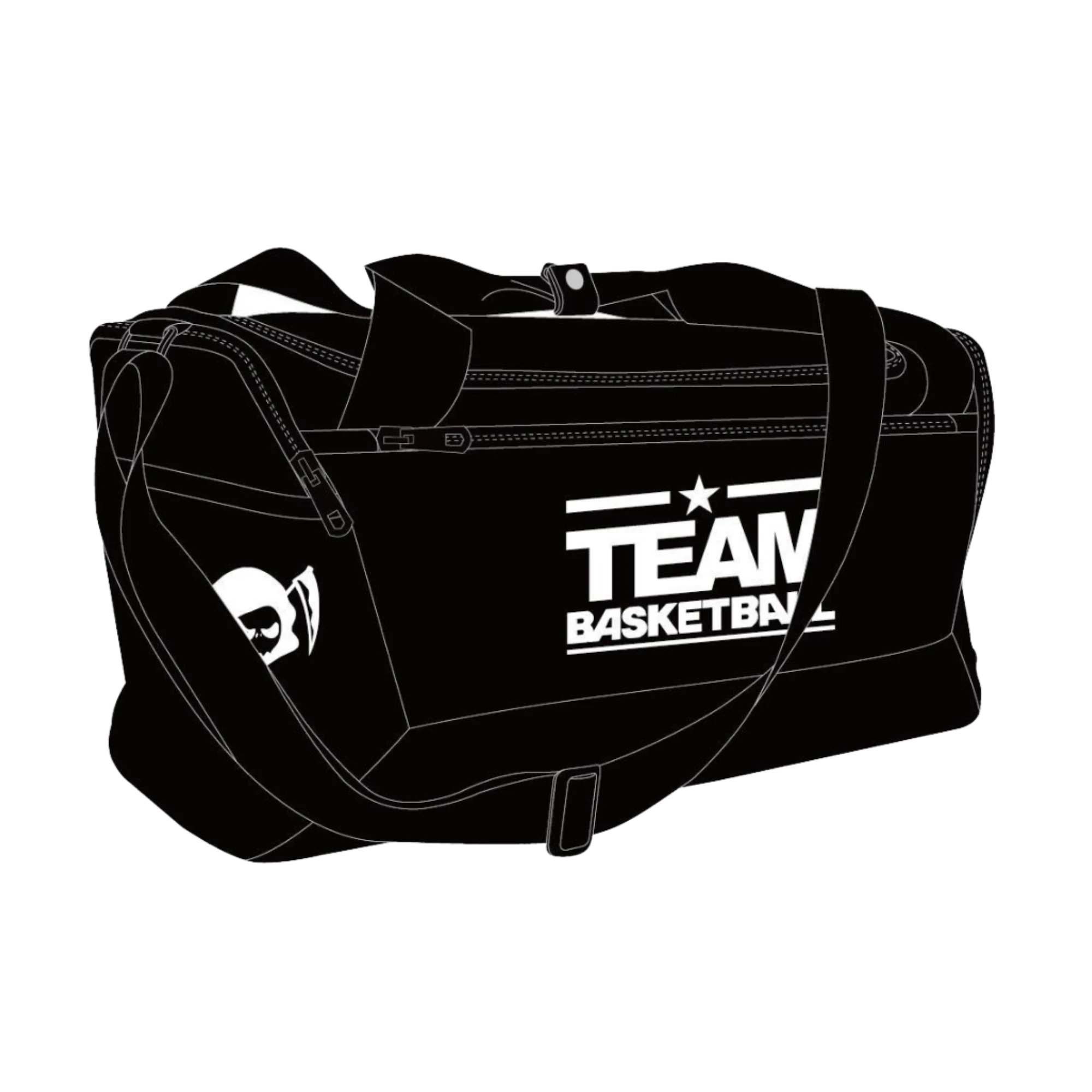 Travel Bag