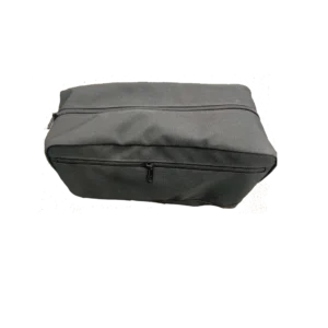 Shoe Bag