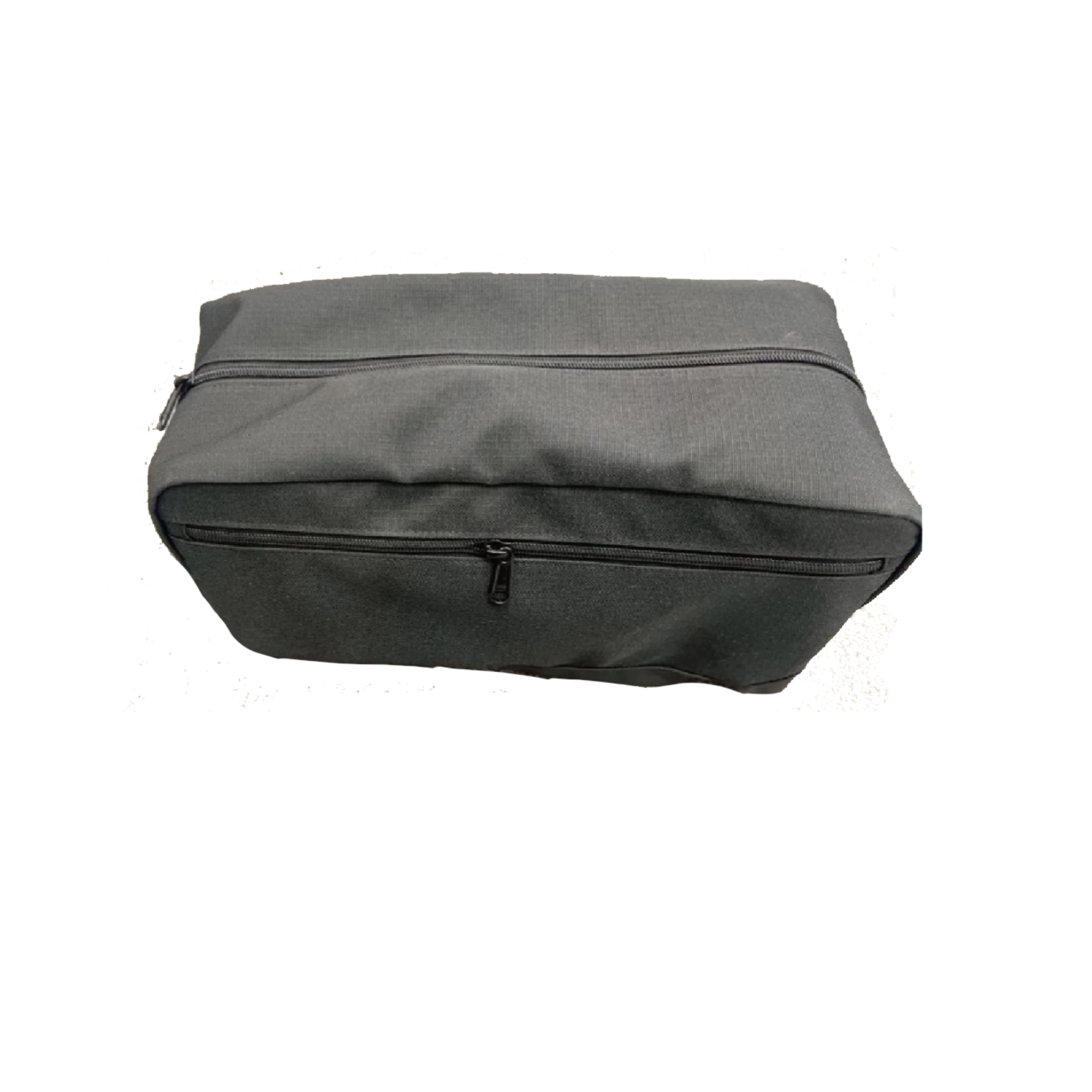Shoe Bag