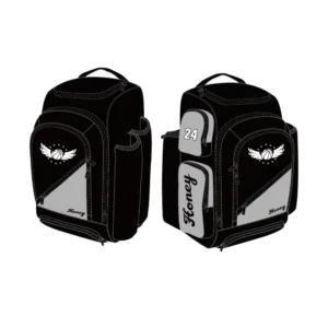 Baseball Backpack