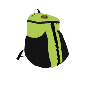 Basketball Backpack